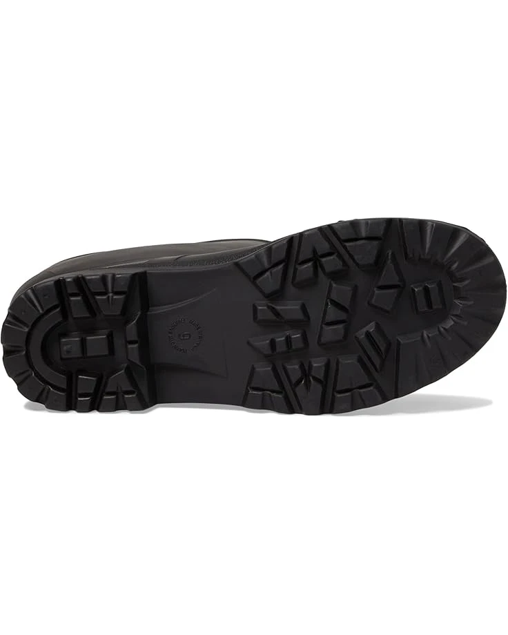 Kamik Michael | Boots 5 Kamik Michael | Boots - Image 3