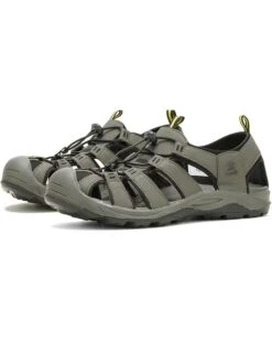 Kamik ByronBay 2 | Sandals -Trendy Shoes Wear 61uMIC9C51L. AC SR736920