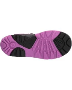 Kamik Kids Waterbug 5 (Toddler/Little Kid/Big Kid) | Boots 11 Kamik Kids Waterbug 5 (Toddler/Little Kid/Big Kid) | Boots -Trendy Shoes Wear 61ucizkoL2L. AC SR736920