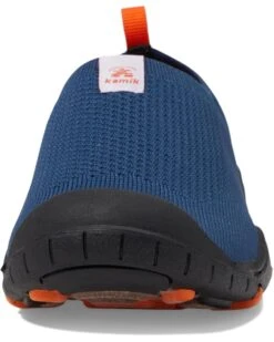 Kamik Kids Harrow (Toddler/Little Kid/Big Kid) | Sneakers & Athletic Shoes -Trendy Shoes Wear 61umjAheieL. AC SR736920