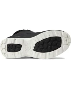 Kamik Iceland F | Boots -Trendy Shoes Wear 61v9IH67SmL. AC SR736920