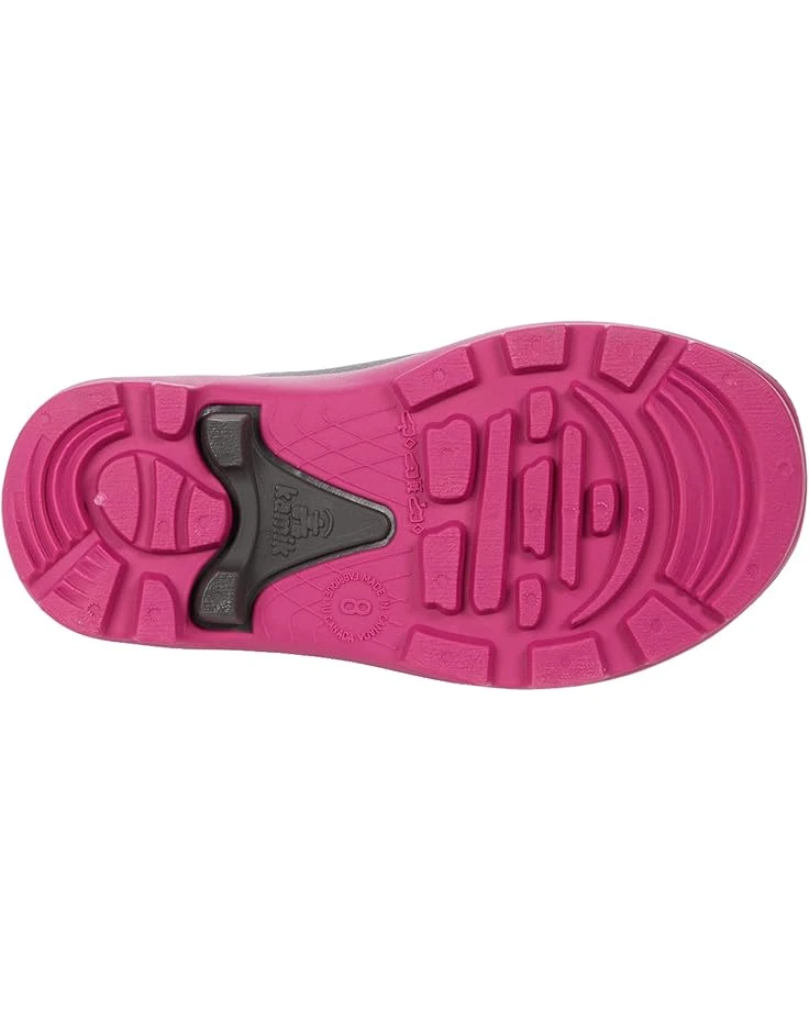 Kamik Kids Snobuster 1 (Toddler/Little Kid/Big Kid) | Boots 5 Kamik Kids Snobuster 1 (Toddler/Little Kid/Big Kid) | Boots - Image 3
