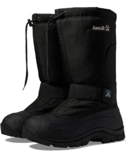 Kamik Greenbay 4 | Boots