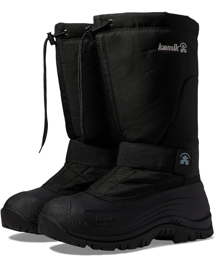 Kamik Greenbay 4 | Boots 3 Kamik Greenbay 4 | Boots