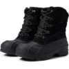Kamik Fargo 2 | Boots -Trendy Shoes Wear 61vvvgeOtSL. AC SR736920