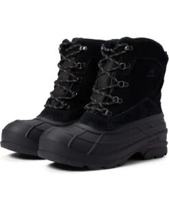 Kamik Fargo 2 | Boots