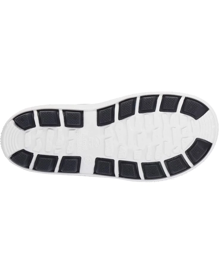 Kamik Kids Riptide (Little Kid/Big Kid) | Boots 5 Kamik Kids Riptide (Little Kid/Big Kid) | Boots - Image 3