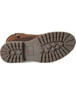 Kamik Rogue Mid Wide | Boots -Trendy Shoes Wear 61wHTNz9i3L. AC SR736920