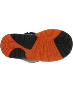 Kamik Kids Rocket Wide(Toddler/Little Kid/Big Kid) | Boots -Trendy Shoes Wear 61wKCcZquL. AC SR736920