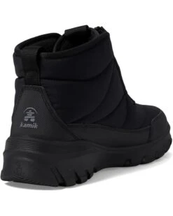Kamik Snowdon Lo | Boots 12 Kamik Snowdon Lo | Boots -Trendy Shoes Wear 61wS7 VLLVL. AC SR736920