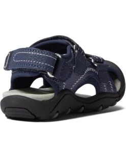 Kamik Kids Seaturtle 2 (Toddler/Little Kid/Big Kid) | Sandals 13 Kamik Kids Seaturtle 2 (Toddler/Little Kid/Big Kid) | Sandals -Trendy Shoes Wear 61wb5r8FIrL. AC SR736920