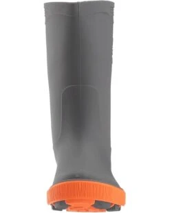 Kamik Kids Riptide (Toddler/Little Kid/Big Kid) | Boots -Trendy Shoes Wear 61wlRpxEupL. AC SR736920