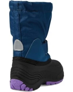 Kamik Kids Waterbug 5 (Little Kid/Toddler/Big Kid) | Boots -Trendy Shoes Wear 61wtMQxYkYL. AC SR736920