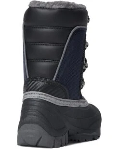 Kamik Kids Luke (Toddler/Little Kid/Big Kid) | Boots -Trendy Shoes Wear 61xGhPC6t3L. AC SR736920