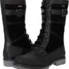 Kamik Rogue 10 | Boots -Trendy Shoes Wear 61xOUi15uOL. AC SR736920