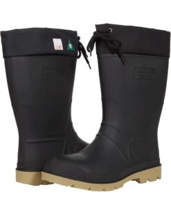 Kamik Workday 3 BX | Boots