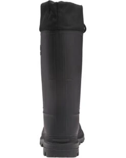 Kamik Icebreaker | Boots 15 Kamik Icebreaker | Boots -Trendy Shoes Wear 61xbkzkKlFL. AC SR736920