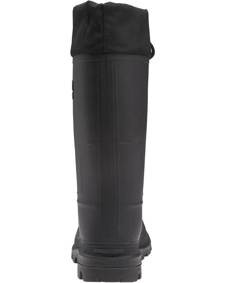 Kamik Icebreaker | Boots 7 Kamik Icebreaker | Boots - Image 5