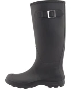 Kamik Olivia | Boots -Trendy Shoes Wear 61y73y86NDL. AC SR736920