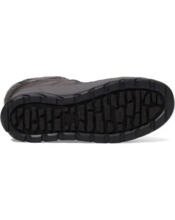 Kamik Hannah Lw | Boots 10 Kamik Hannah Lw | Boots -Trendy Shoes Wear 61y9YXkmd1L. AC SR736920