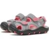 Kamik Kids Seaturtle 2 (Toddler/Little Kid/Big Kid) | Sandals -Trendy Shoes Wear 61yB1ZeKQL. AC SR736920