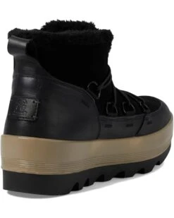 Kamik Celeste Lo | Boots -Trendy Shoes Wear 61yK4jp8wL. AC SR736920