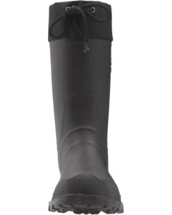 Kamik Icebreaker | Boots 17 Kamik Icebreaker | Boots -Trendy Shoes Wear 61yUacLmhiL. AC SR736920