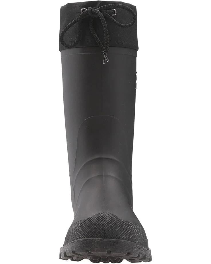 Kamik Icebreaker | Boots 9 Kamik Icebreaker | Boots - Image 7