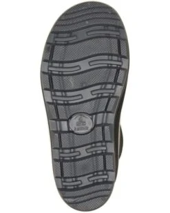 Kamik Kids Timber (Toddler/Little Kid/Big Kid) | Boots 10 Kamik Kids Timber (Toddler/Little Kid/Big Kid) | Boots -Trendy Shoes Wear 61zSpHyS89L. AC SR736920