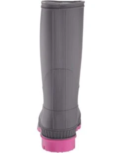 Kamik Kids Stomp (Toddler/Little Kid/Big Kid) | Boots -Trendy Shoes Wear 61znhJ8pEyL. AC SR736920