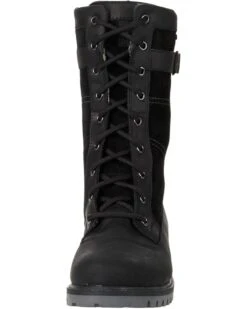 Kamik Rogue 10 | Boots -Trendy Shoes Wear 61zs0eemsGL. AC SR736920