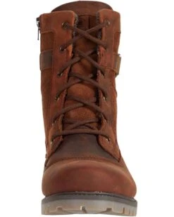 Kamik Rogue Mid | Boots 15 Kamik Rogue Mid | Boots -Trendy Shoes Wear 61zuNTi32NL. AC SR736920