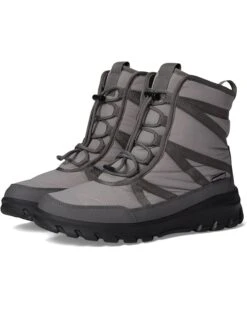 Kamik Snowdon | Boots -Trendy Shoes Wear 71 6Uwz81L. AC SR736920