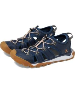 Trendy Shoes Wear 31 Kamik Syros | Sandals