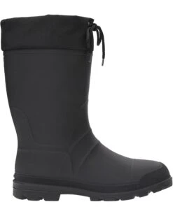 Kamik Icebreaker | Boots 16 Kamik Icebreaker | Boots -Trendy Shoes Wear 71 oHMaYNPL. AC SR736920