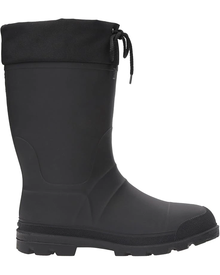 Kamik Icebreaker | Boots 8 Kamik Icebreaker | Boots - Image 6