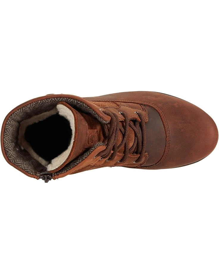 Kamik Rogue Mid | Boots 4 Kamik Rogue Mid | Boots - Image 2