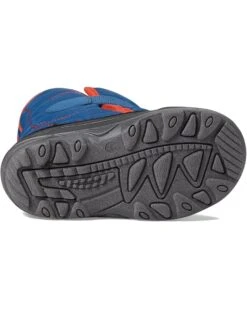 Kamik Kids Snowbug 5 (Little Kid/Toddler/Big Kid) | Boots -Trendy Shoes Wear 710sNsNspcL. AC SR736920