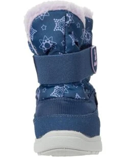 Kamik Kids Snowbee P (Toddler) | Boots -Trendy Shoes Wear 712Lx9pI5AL. AC SR736920