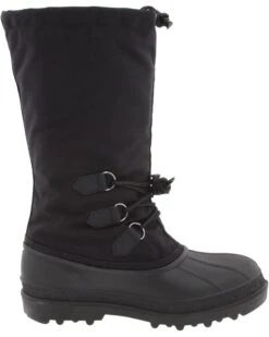 Kamik Canuck | Boots -Trendy Shoes Wear 712nEu 3u1L. AC SR736920
