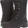 Kamik Nationpro | Boots 1 Kamik Nationpro | Boots -Trendy Shoes Wear 713Tcu7rweL. AC SR736920