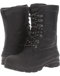 Kamik Nationpro | Boots
