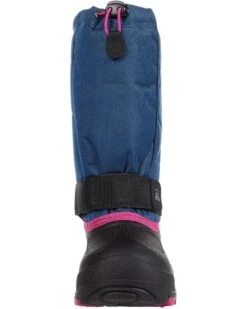 Kamik Kids Rocket (Toddler/Little Kid/Big Kid) | Boots -Trendy Shoes Wear 713b0BxqL. AC SR736920