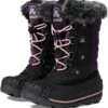 Kamik Kids Frostylake (Little Kid/Big Kid) | Boots -Trendy Shoes Wear 714I18FwvPL. AC SR736920
