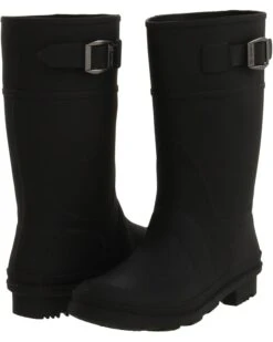 Kamik Kids Raindrops (Little Kid/Big Kid) | Boots