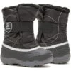 Kamik Kids Snowbug F 2 (Toddler/Little Kid) | Boots -Trendy Shoes Wear 714qM7e0NL. AC SR736920