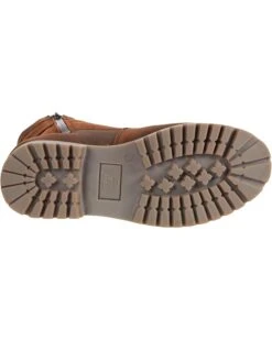 Kamik Rogue Mid | Boots 12 Kamik Rogue Mid | Boots -Trendy Shoes Wear 71518IIgpuL. AC SR736920