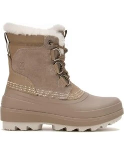 Kamik Lauren Lo | Boots -Trendy Shoes Wear 7153B0a4xhL. AC SR736920