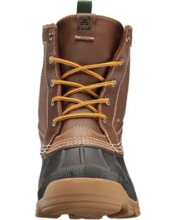 Kamik Yukon 5 | Boots 15 Kamik Yukon 5 | Boots -Trendy Shoes Wear 7153VOMJJ5L. AC SR736920