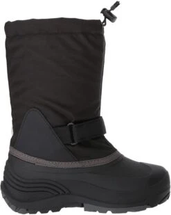 Kamik Kids Waterbug 5 (Toddler/Little Kid/Big Kid) | Boots -Trendy Shoes Wear 71549PqOLVL. AC SR736920